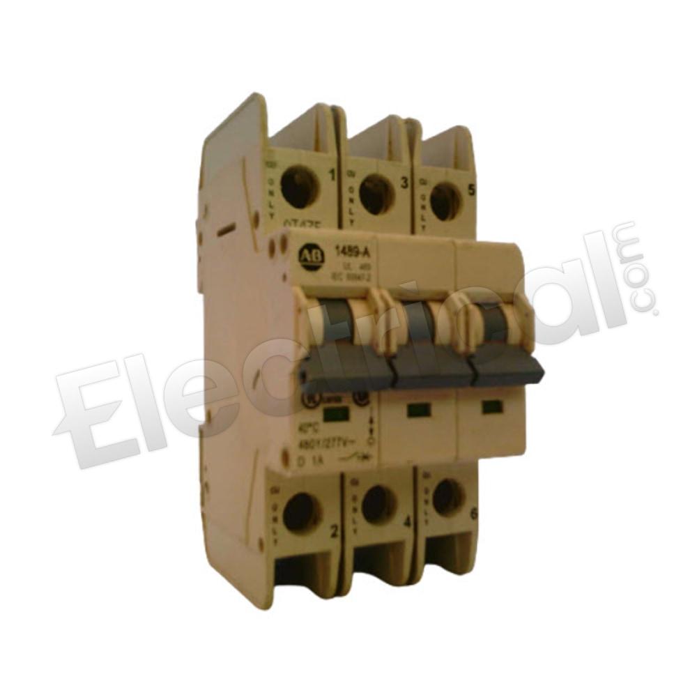 1489-A3D010