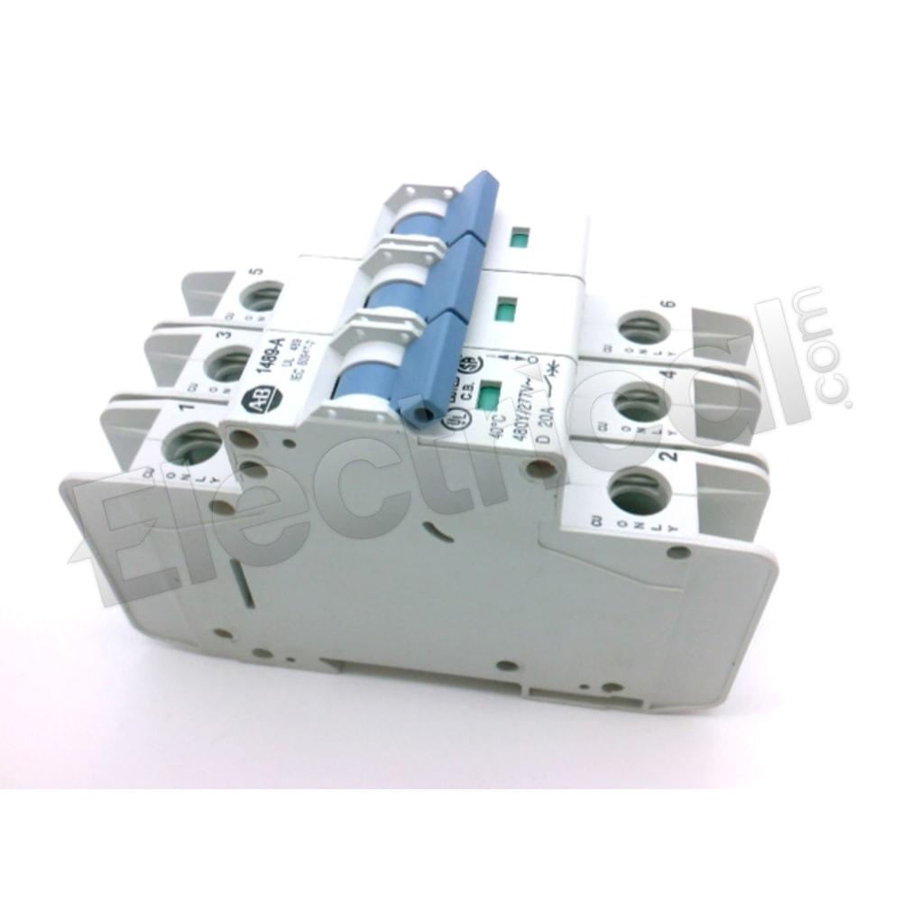 1489-A3D200