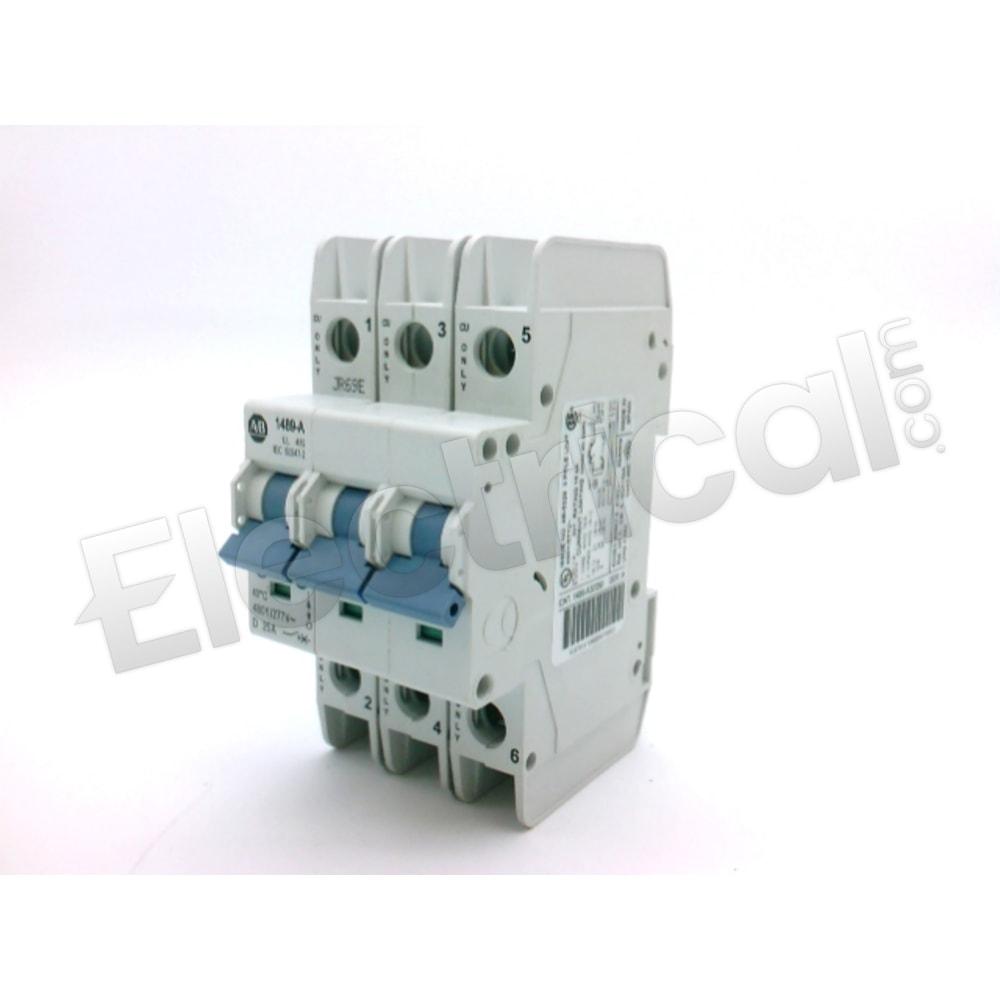 1489-A3D250
