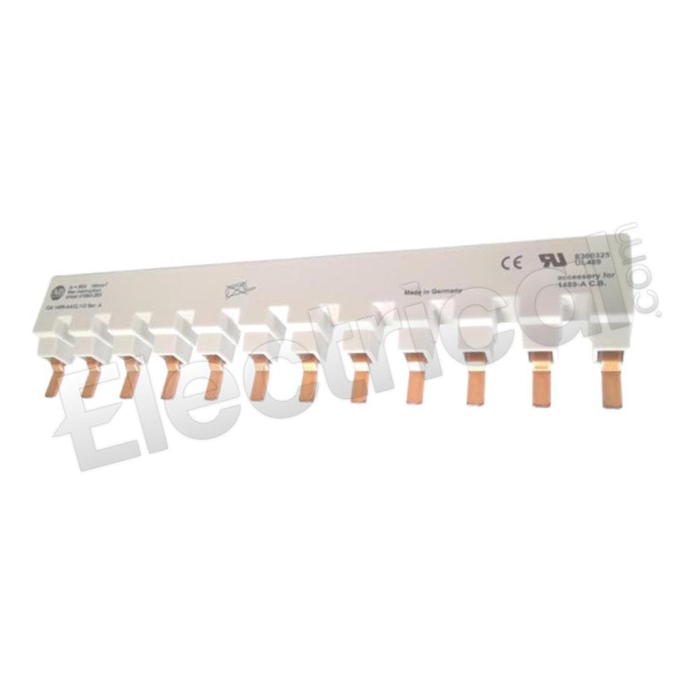 1489-AACL112