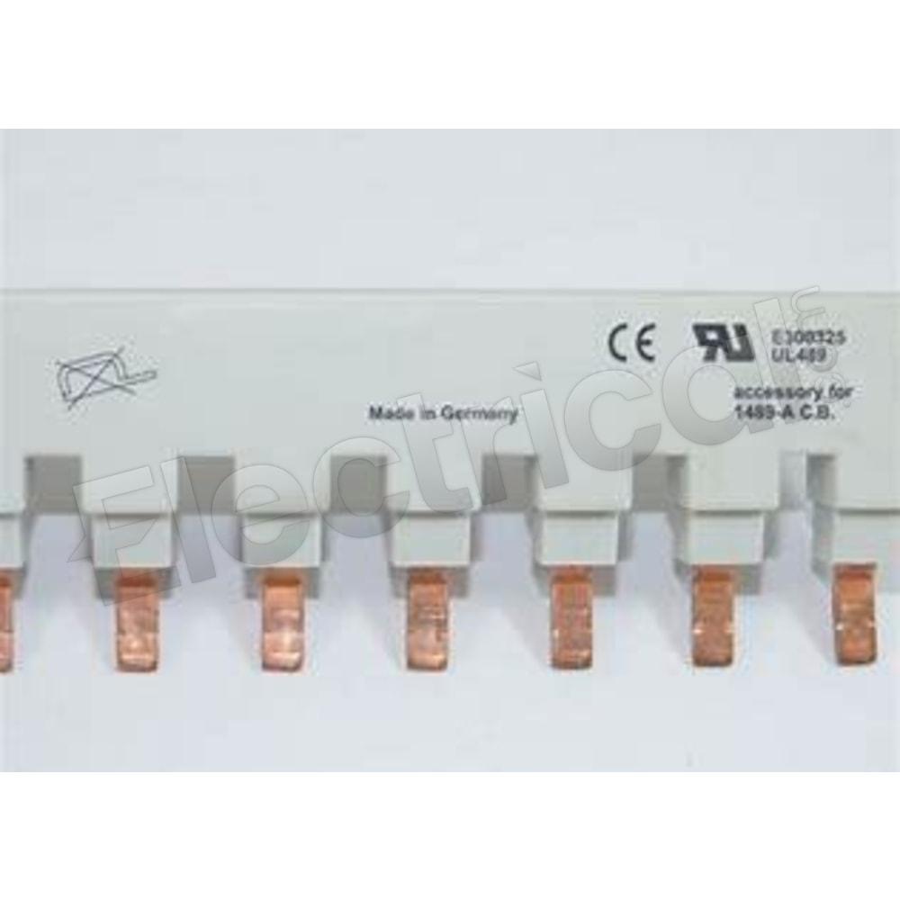 1489-AACL118