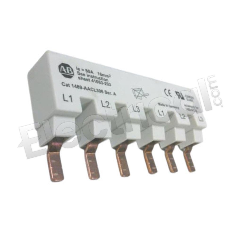 1489-AACL306