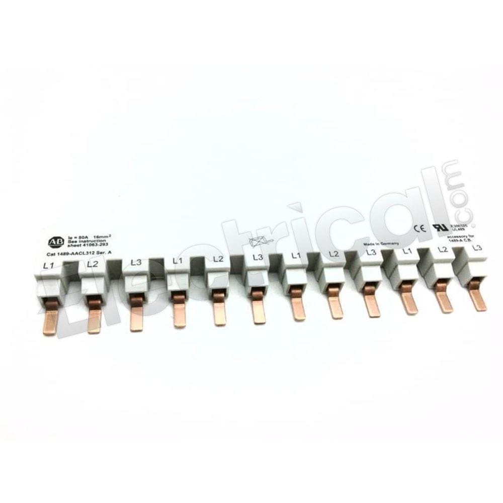 1489-AACL312