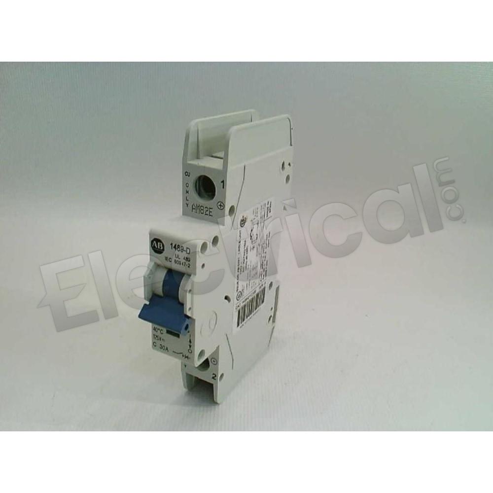 1489-D1C-300