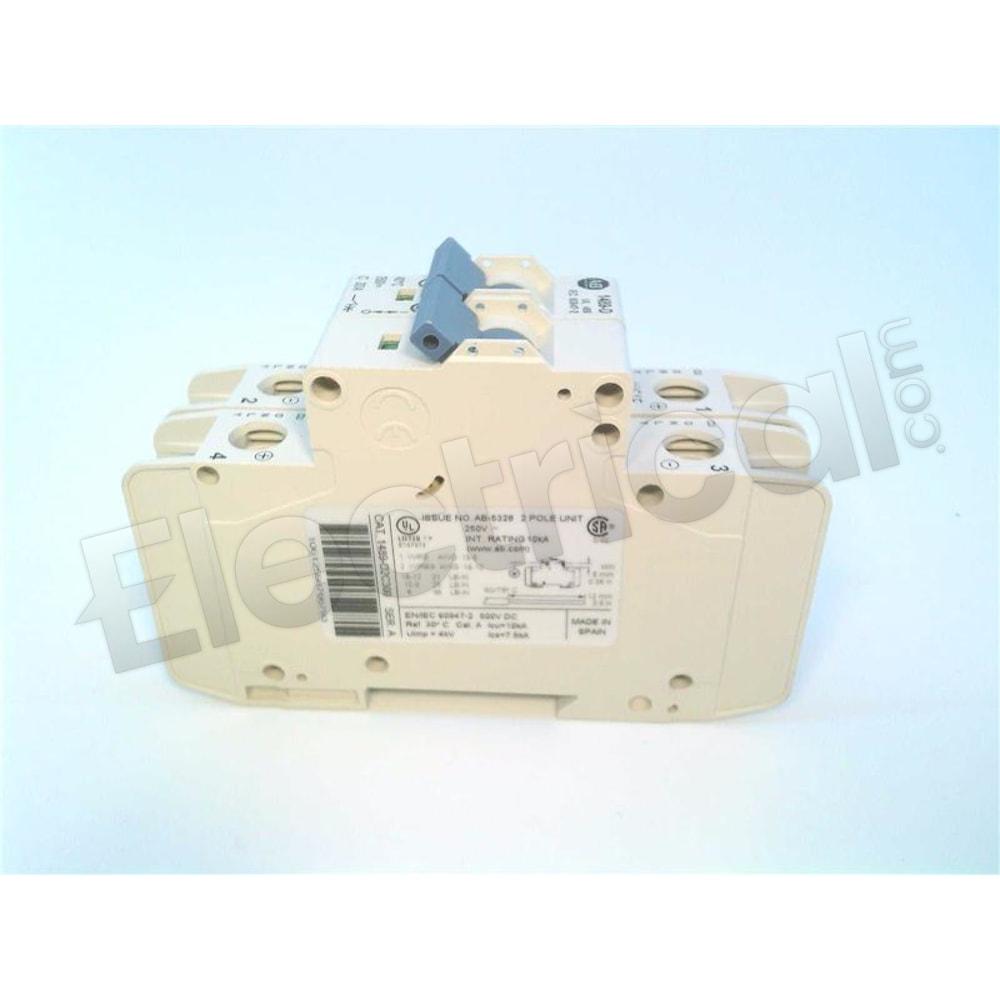 1489-D2C300