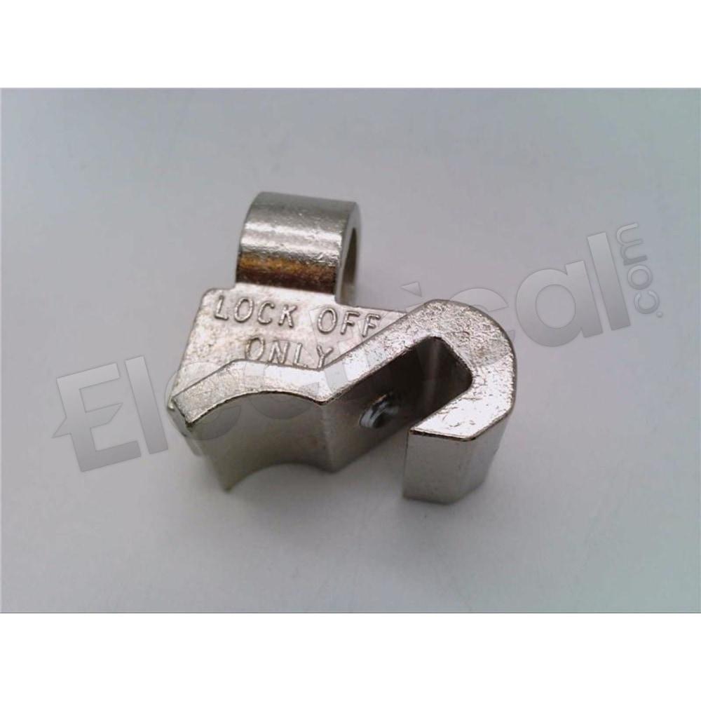 1489-IS-SPE-1TE
