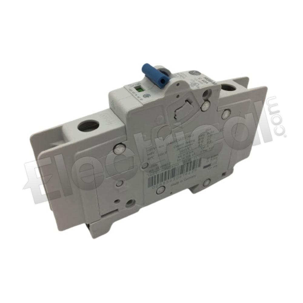 1489-M1D400