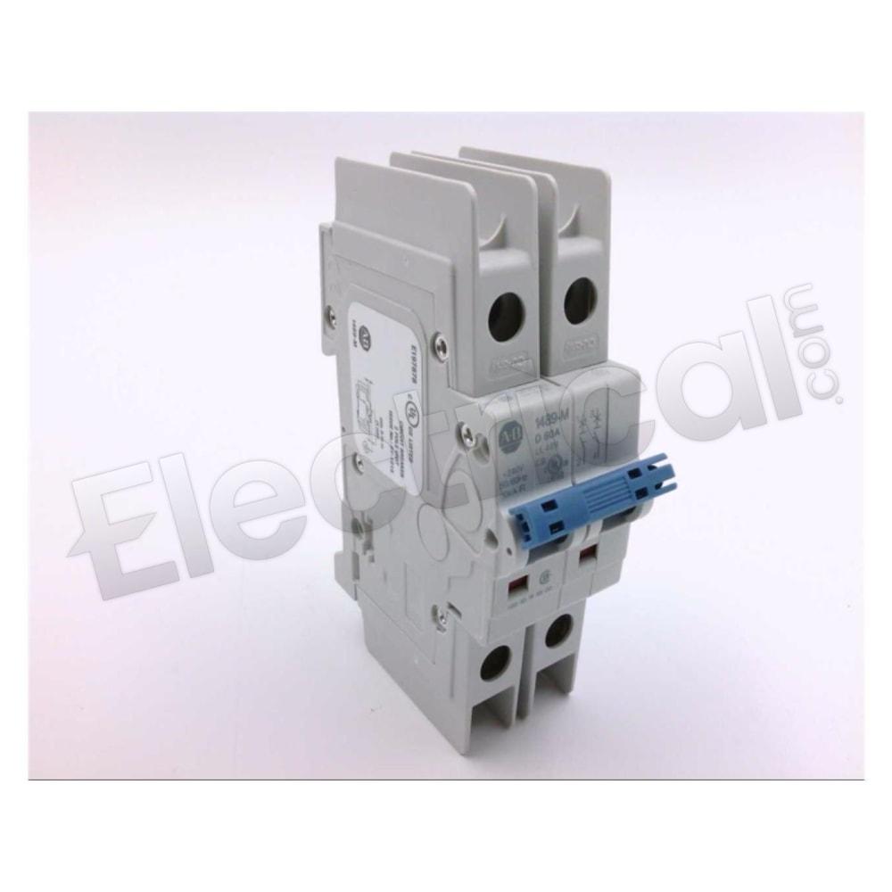 1489-M2D600