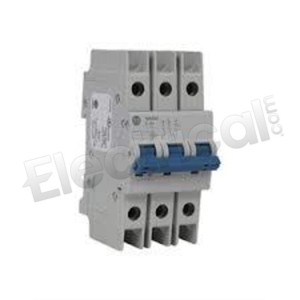 1489-M3D150