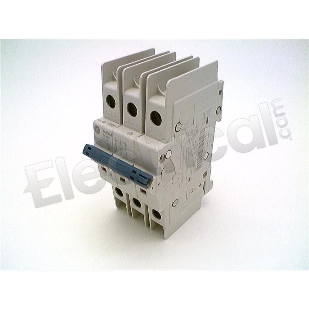 1489-M3D300