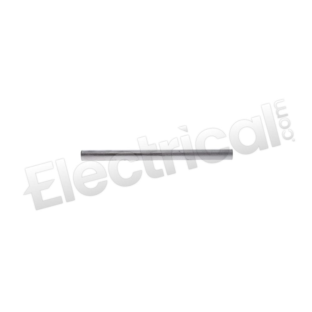 General Electric Frame or Mechanism Part 148A1946P8
