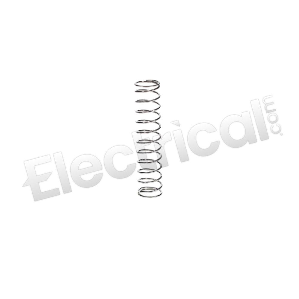 General Electric Frame or Mechanism Part 148A2213P1