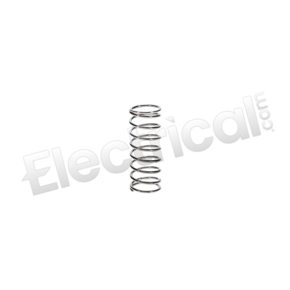 General Electric Frame or Mechanism Part 148A2214P1