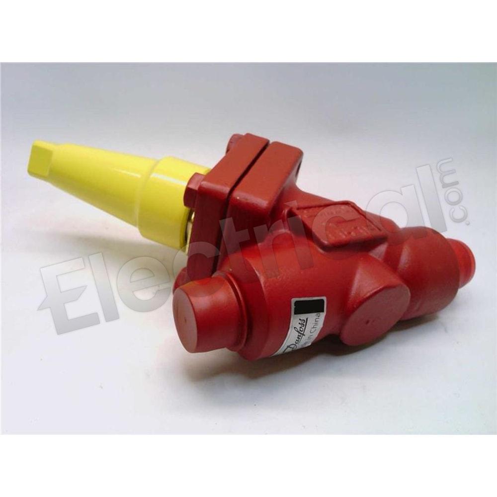 148B5228