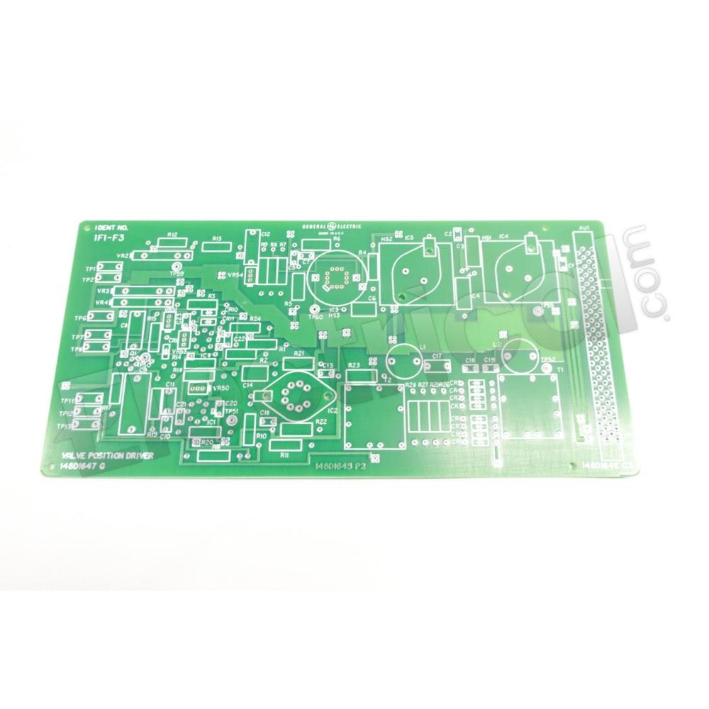 148D1646G3 IFI-F3