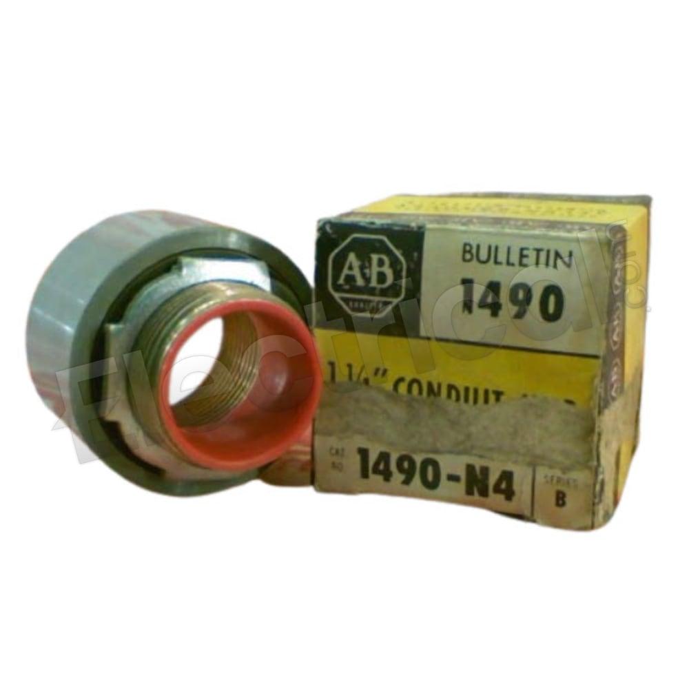 1490-N4