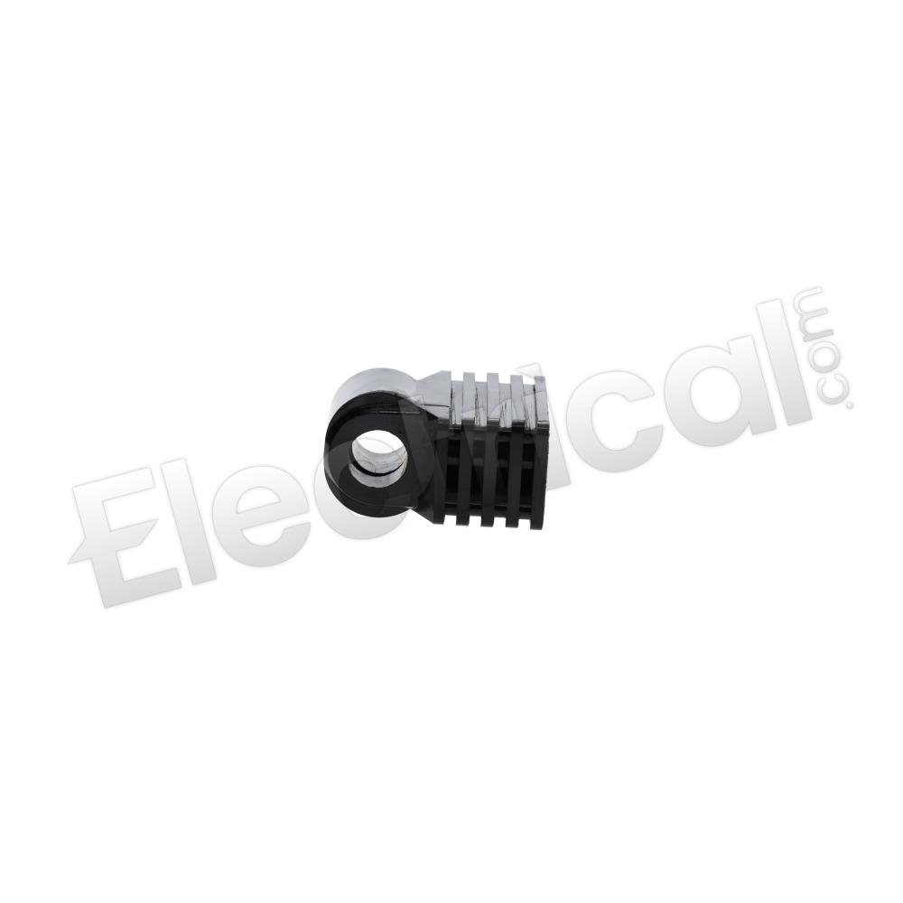 Westinghouse Frame or Mechanism Part 1491410