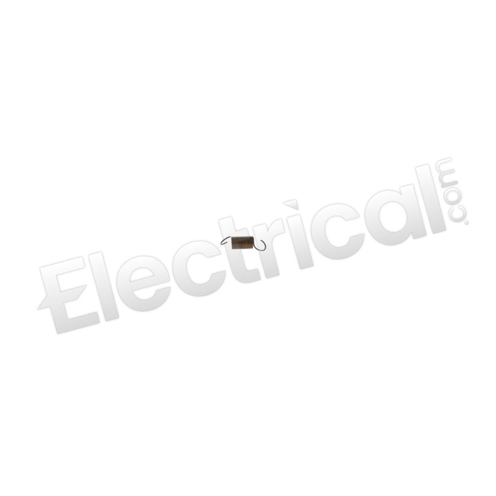 Westinghouse Frame or Mechanism Part 1491445