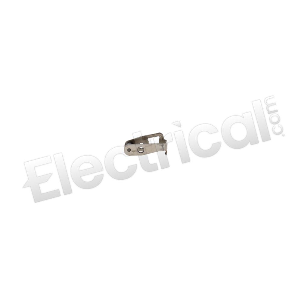 Westinghouse Frame or Mechanism Part 1491454