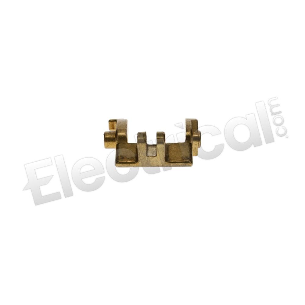 Westinghouse Frame or Mechanism Part 1491463