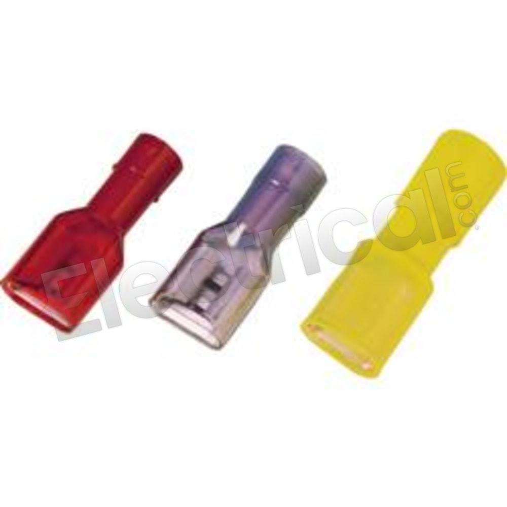 1491940000 EACH