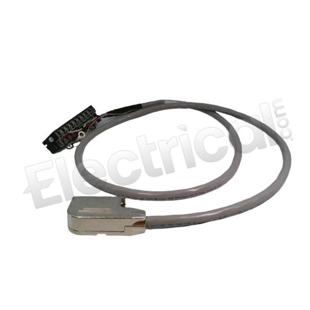 1492-ACAB010BA69