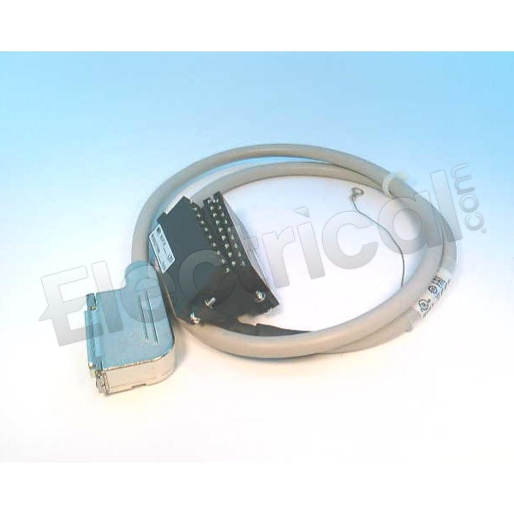 1492-ACAB010ED69