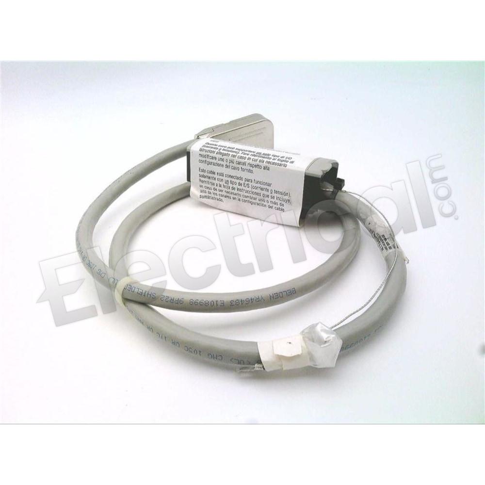 1492-ACABLE010Y