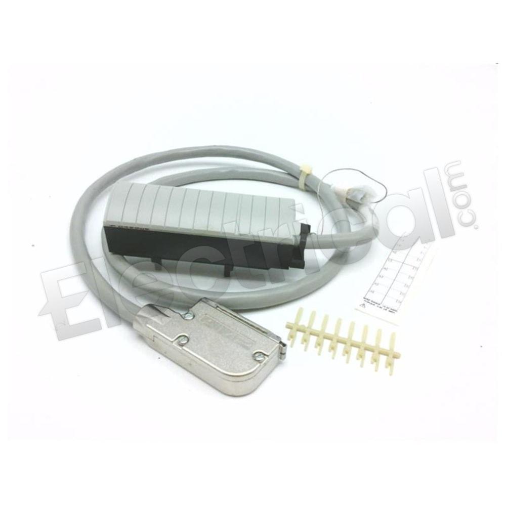 1492-ACABLE010Z
