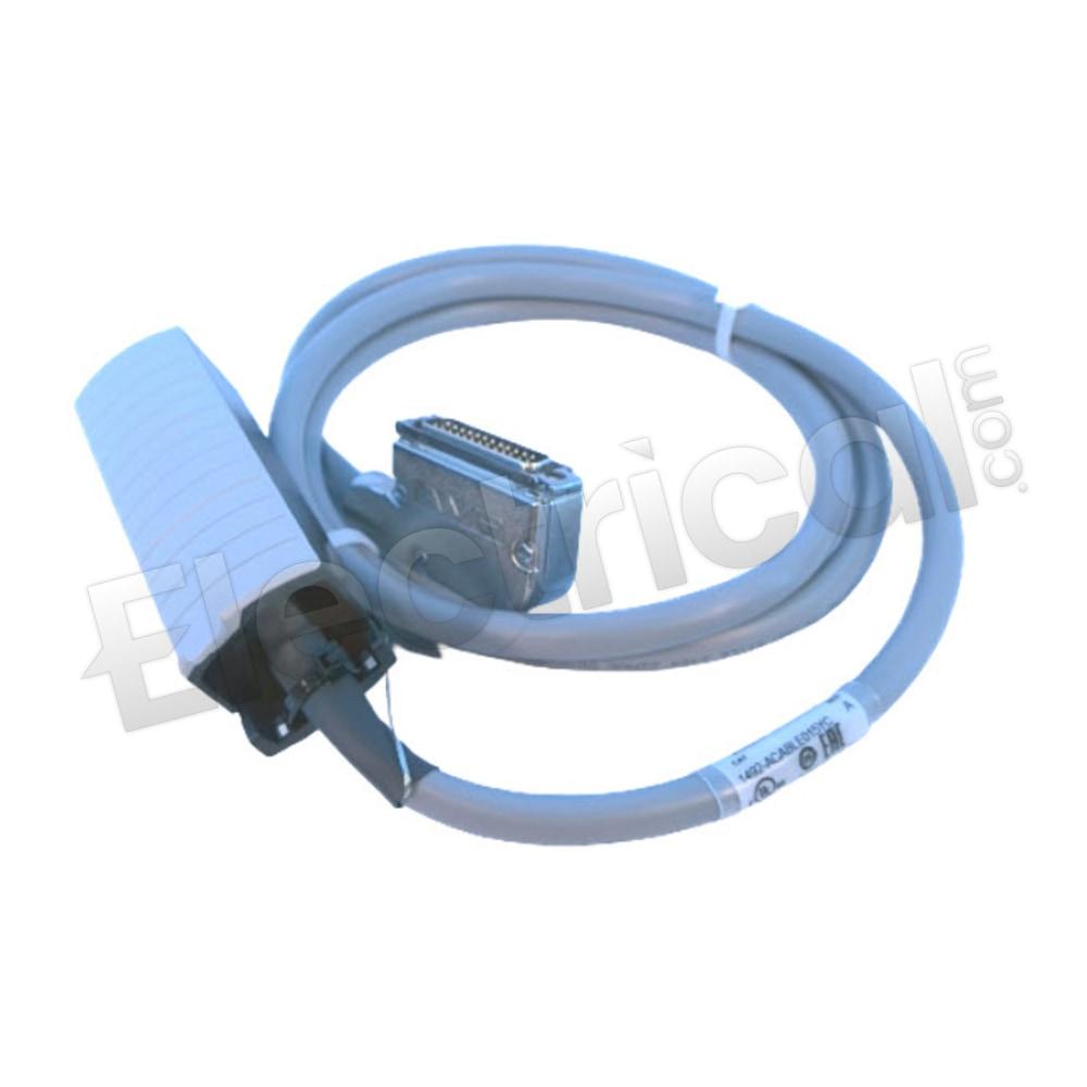1492-ACABLE015YC