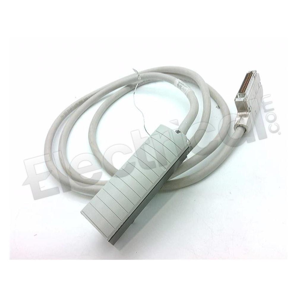1492-ACABLE020TA