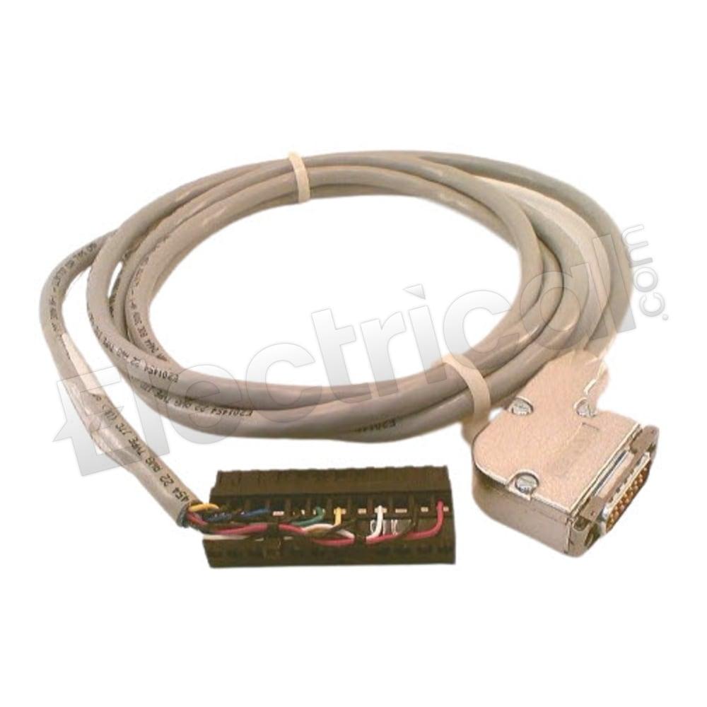 1492-ACABLE025A