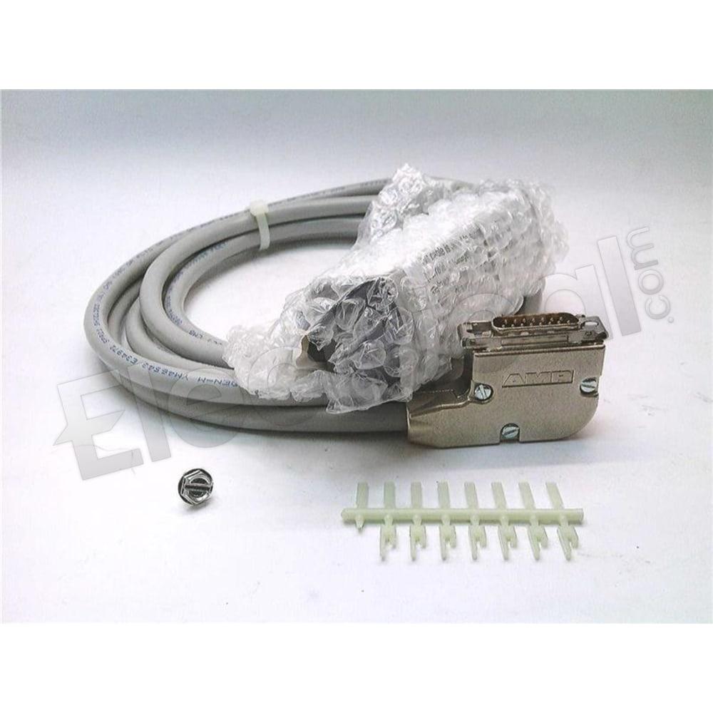 1492-ACABLE025VA