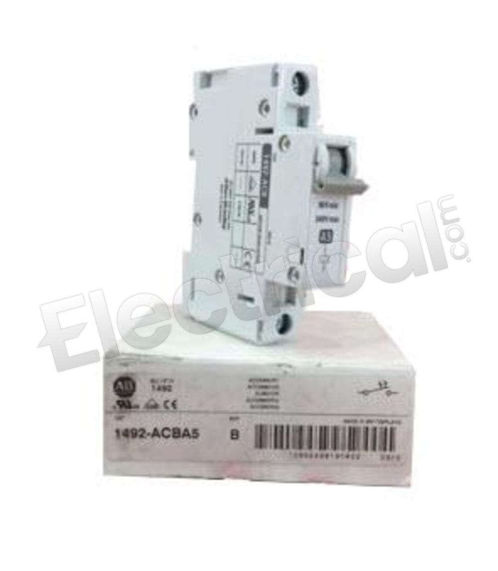 1492-ACBA5