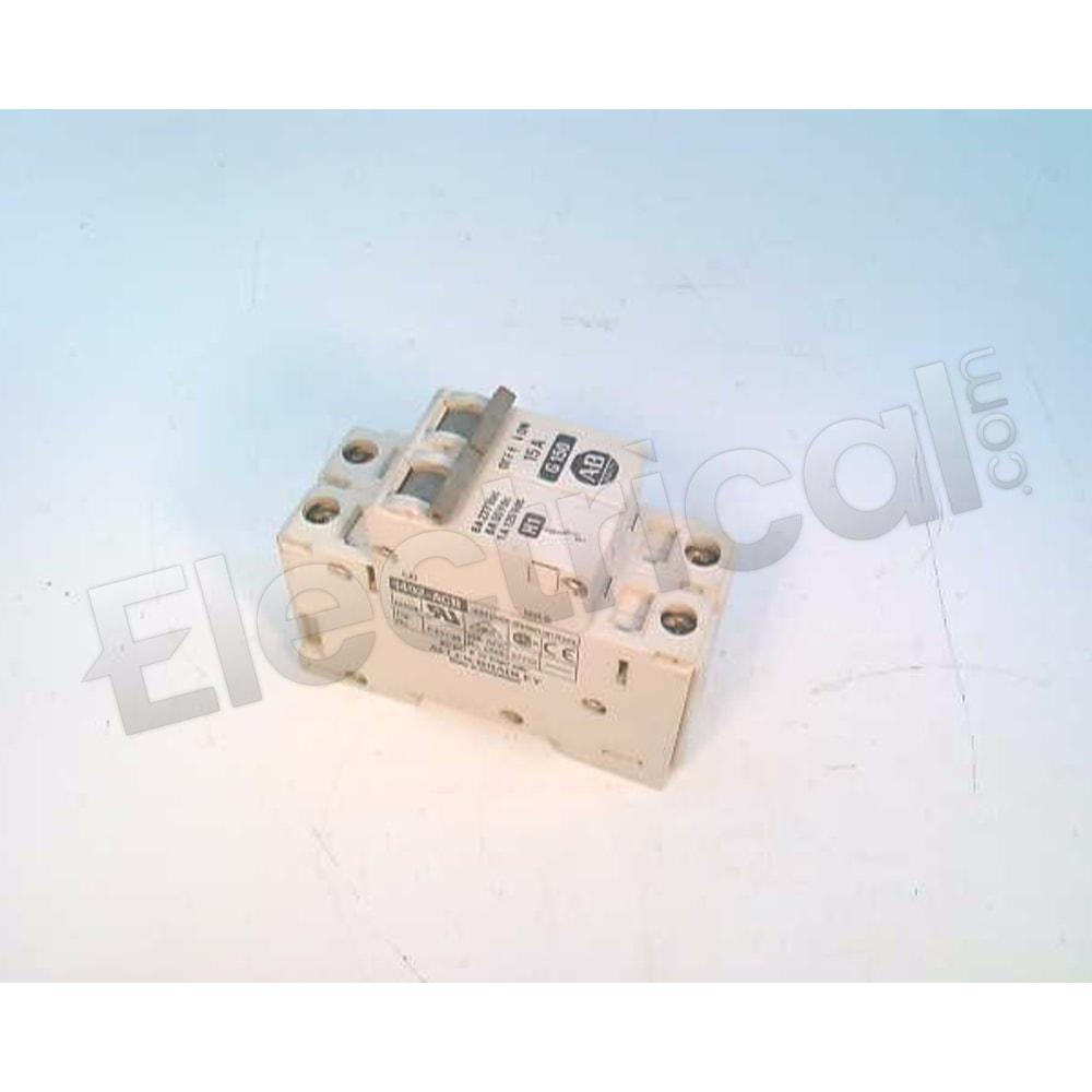 1492-ACBG150