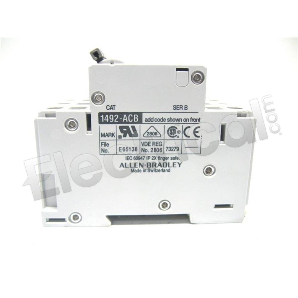 1492-ACBH1