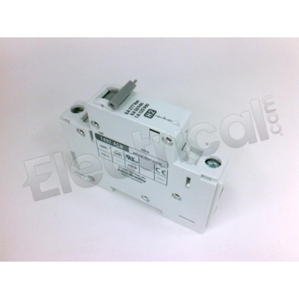 1492-ACBH2