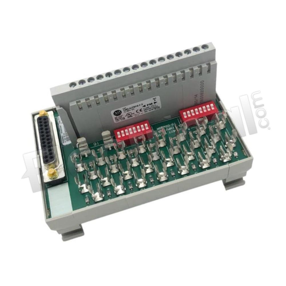 1492-AIFM16-F-3