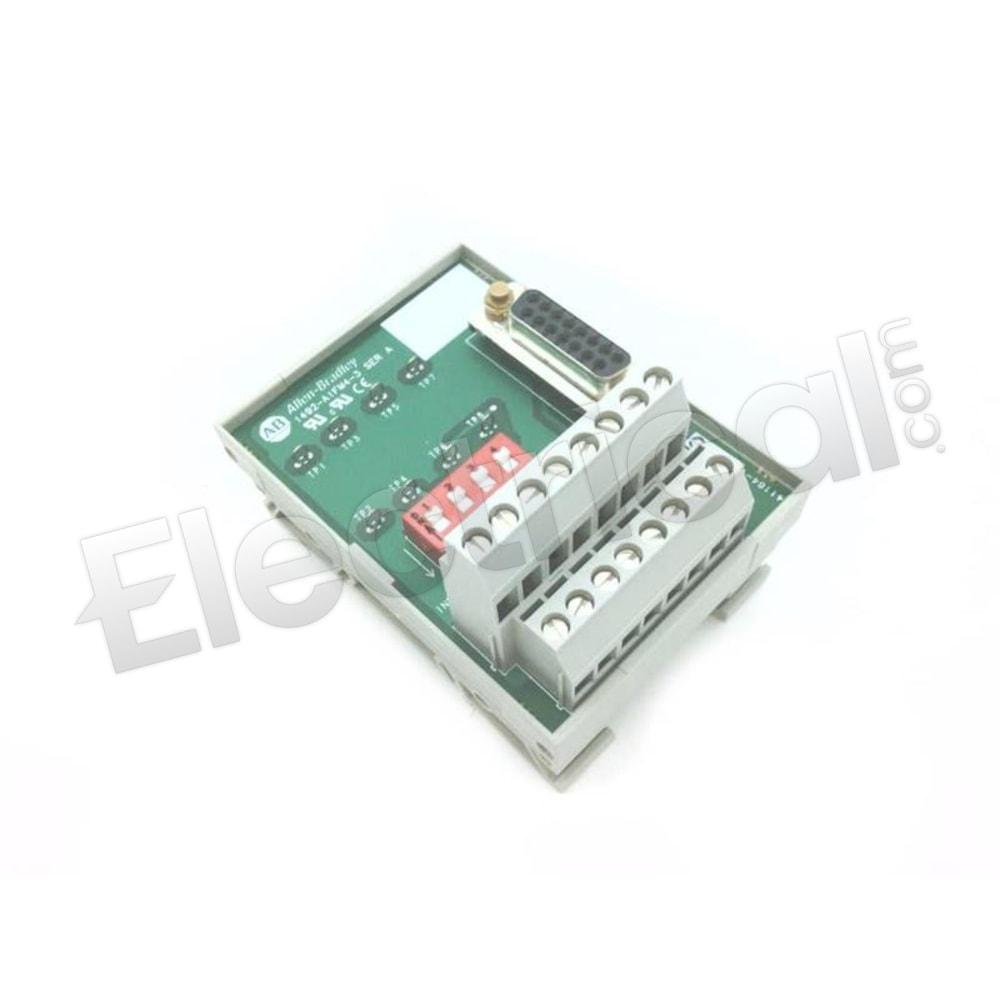 1492-AIFM4-3