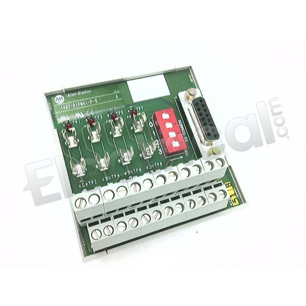1492-AIFM4I-F-5