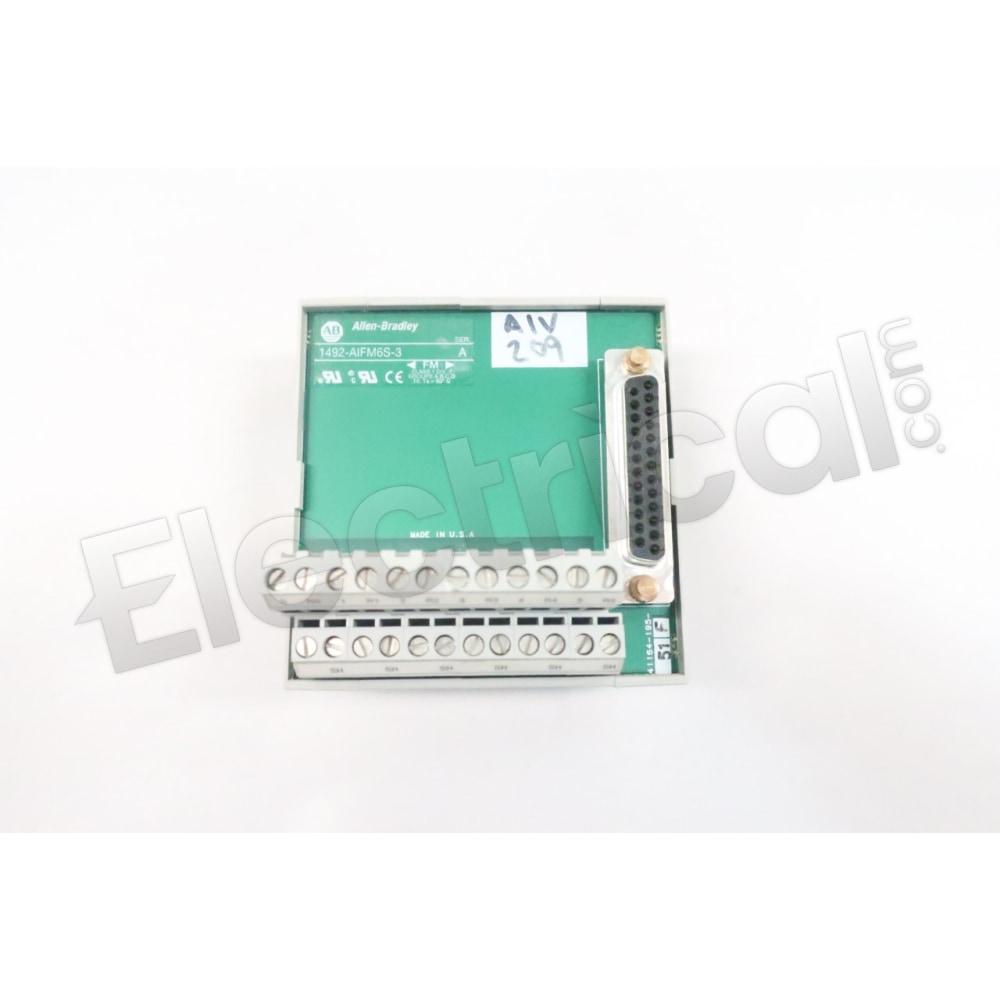 1492-AIFM6S-3