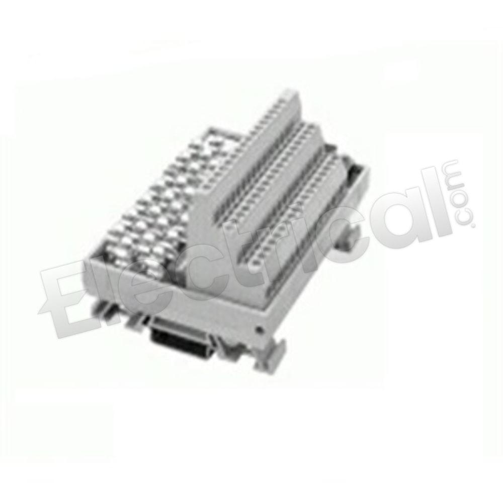 1492-AIFM6TC-3