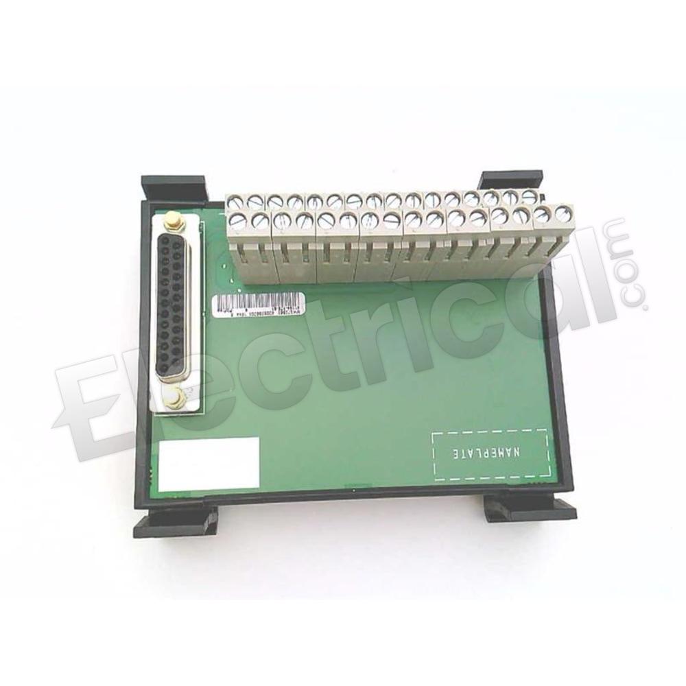 1492-AIFM8-3