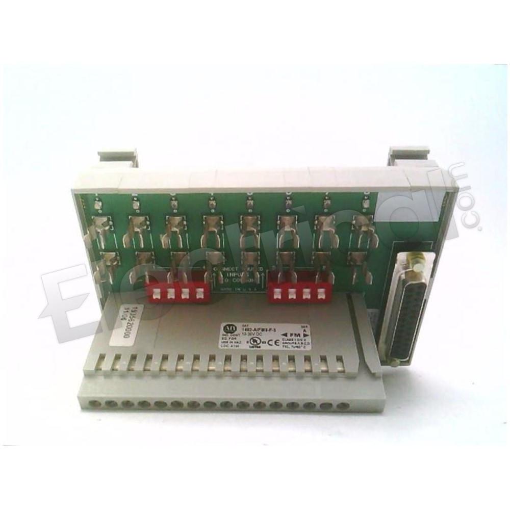 1492-AIFM8-F-5