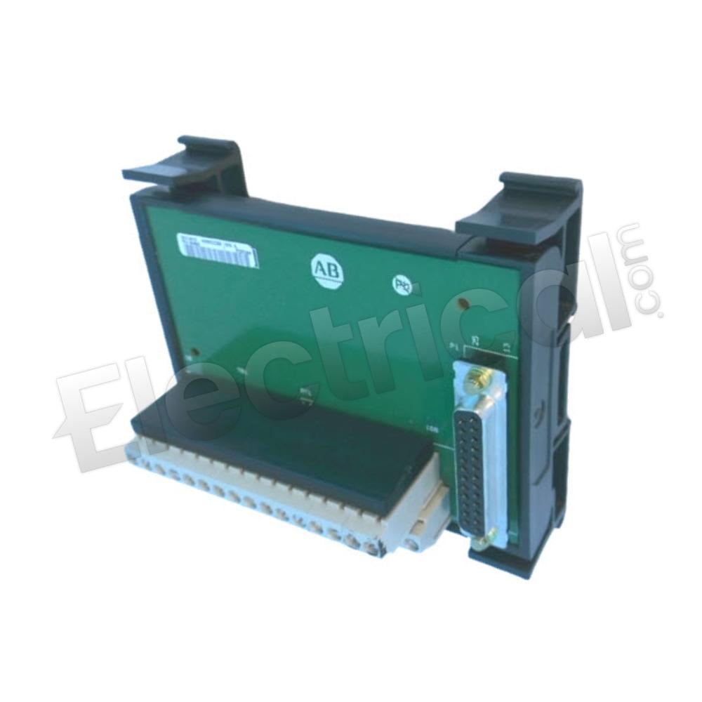1492-AIFM8TC-3