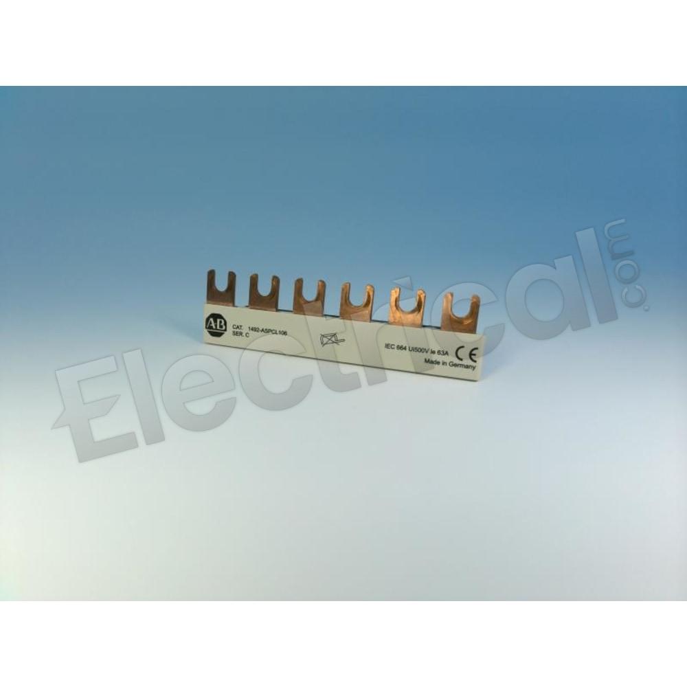 1492-ASPCL106