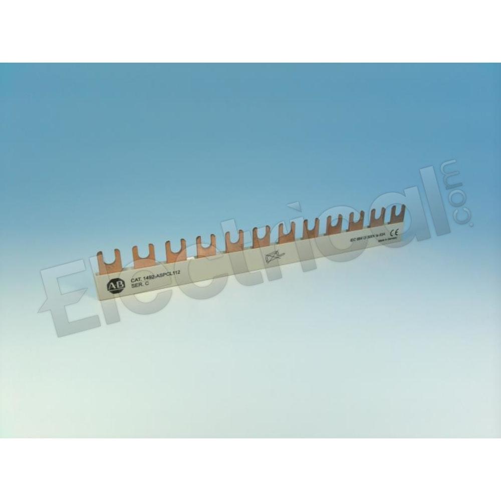 1492-ASPCL112