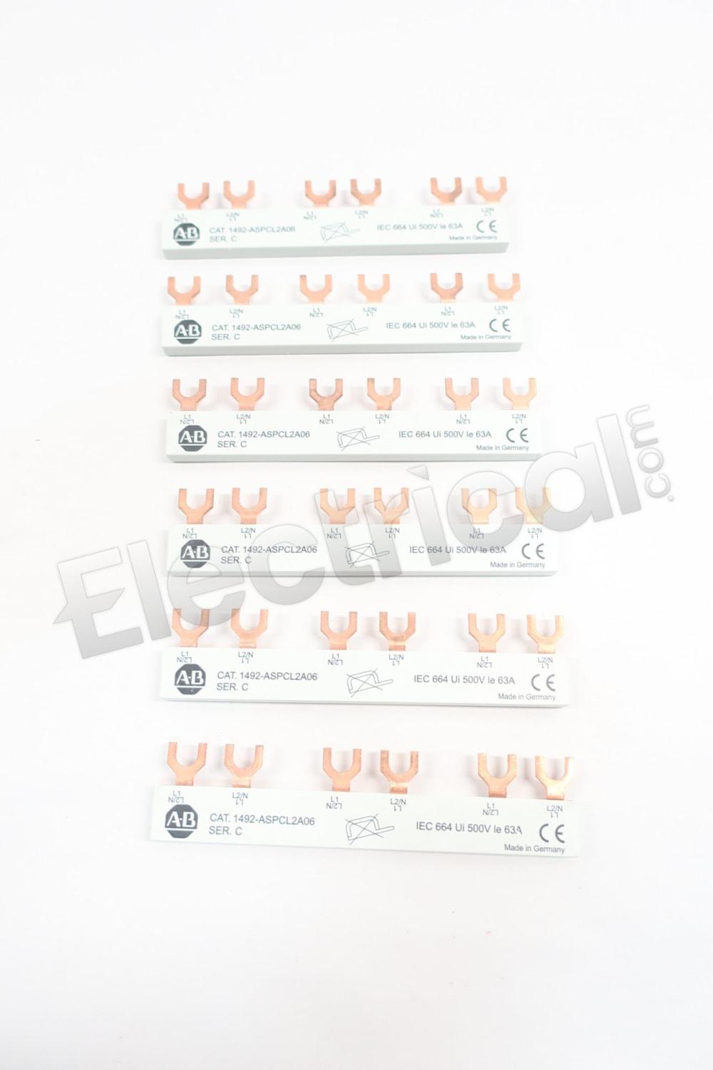 1492-ASPCL2A06
