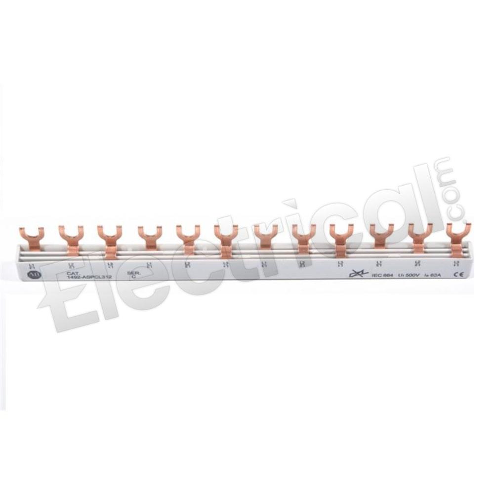 1492-ASPCL312