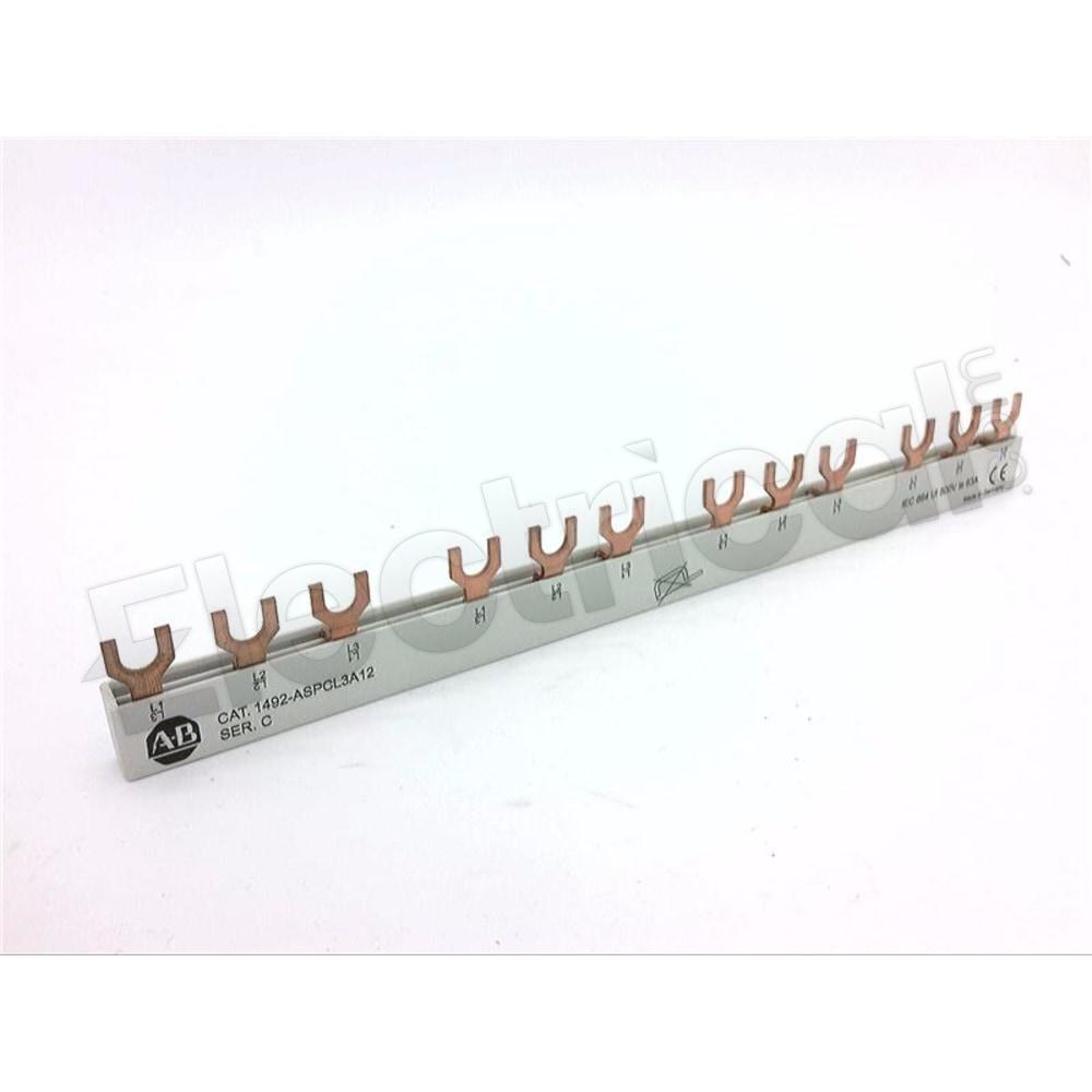 1492-ASPCL3A12